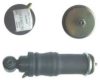 SCANI 1502474 Bellow, driver cab suspension